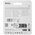 USB Flash 16Gb USB 2.0 Netac UA31 NT03UA31N-016G-20P