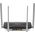 Маршрутизатор WiFi Mercusys AC12