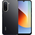 Смартфон Xiaomi Redmi A7 Pro 4Gb/128Gb, черный