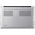 Ноутбук ACER AL15-74P-569P 15.6'' FHD IPS Core Ultra 5 125H/16Gb/SSD512Gb/noOS/серый NX.DQSCD.002