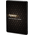 SSD 2.5'' 240Gb Apacer AP240GAS340XC-1