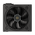 Блок питания 550W Ocypus Gamma-P550-W1HDBK024X-EU