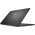Ноутбук MSI Modern 15 F1MG-1072XRU 15.6'' FHD IPS Core 5 120U/16Gb/SSD512Gb/DOS/серый 9S7-15S111-1072