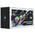 ЖСО Thermalright Frozen Warframe PRO 360 ARGB