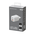 СЗУ Breaking P-22 2USB-C - USB-A, 65W, QC 3.0, 3.0A (Белый)