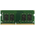 SODIMM DDR4 8Gb 2933MHz Kingston KVR29S21S8/8