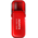 USB Flash 32Gb USB 2.0 ADATA UV240 AUV240-32G-RRD