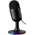 Игровой микрофон Redragon Pulsar GM303