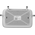 Маршрутизатор WiFi Mercusys AC12