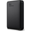 Портативный жесткий диск WD USB3.2 5TB WDBU6Y0050BBK-WESN