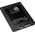 SSD 2.5'' 240Gb Apacer AP240GAS340G-1