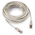 Патч-корд Cablexpert cat.6, 20м, серый PP6-20m