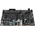 Mат.плата GIGABYTE SAM4 B550M K WF6E