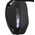 Наушники Logitech G321 Lightspeed чёрный 981-001566