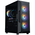 Корпус ZALMAN i3 NEO v2