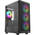 Корпус ID-Cooling WARE 300 ARGB