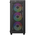 Корпус ID-Cooling WARE 300 ARGB