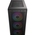 Корпус ID-Cooling WARE 300 ARGB