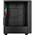 Корпус ID-Cooling WARE 300 ARGB