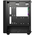 Корпус ID-Cooling WARE 300 ARGB