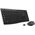 Комплект Logitech MK270 920-004518