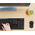 Комплект Logitech MK270 920-004518