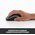 Комплект Logitech MK270 920-004518