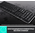 Комплект Logitech MK270 920-004518