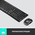 Комплект Logitech MK270 920-004518