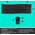 Комплект Logitech MK270 920-004518