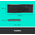 Комплект Logitech MK270 920-004518