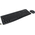 Комплект Logitech MK270 920-004518