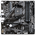 Mат.плата GIGABYTE SAM4 B550M K WF6E