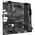 Mат.плата GIGABYTE SAM4 B550M K WF6E