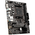 Mат.плата MSI SAM4 B550M-A PRO
