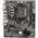 Mат.плата MSI SAM4 B550M-A PRO