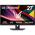 Монитор 27'' LG 27G610A-B