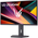 Монитор 27'' LG 27G610A-B