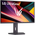 Монитор 27'' LG 27G610A-B