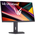 Монитор 27'' LG 27G610A-B