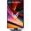 Монитор 27'' LG 27G610A-B