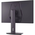 Монитор 27'' LG 27G610A-B
