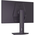 Монитор 27'' LG 27G610A-B