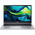 Ноутбук ACER AG15-42P-R91K 15.6'' FHD IPS Ryzen 5 7430U/8Gb/SSD512Gb/DOS/серый NX.J7XEX.017