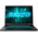 Ноутбук Gigabyte A16 GA63H 16'' FHD+ IPS 165Hz Ryzen AI 7 260/16Gb/SSD512Gb/RTX5050 8Gb 3THK3KZ893SD