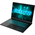 Ноутбук Gigabyte A16 GA63H 16'' FHD+ IPS 165Hz Ryzen AI 7 260/16Gb/SSD512Gb/RTX5050 8Gb 3THK3KZ893SD