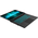 Ноутбук Gigabyte A16 GA63H 16'' FHD+ IPS 165Hz Ryzen AI 7 260/16Gb/SSD512Gb/RTX5050 8Gb 3THK3KZ893SD