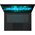 Ноутбук Gigabyte A16 GA63H 16'' FHD+ IPS 165Hz Ryzen AI 7 260/16Gb/SSD512Gb/RTX5050 8Gb 3THK3KZ893SD