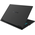 Ноутбук Gigabyte A16 GA63H 16'' FHD+ IPS 165Hz Ryzen AI 7 260/16Gb/SSD512Gb/RTX5050 8Gb 3THK3KZ893SD