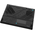 Ноутбук Gigabyte A16 GA63H 16'' FHD+ IPS 165Hz Ryzen AI 7 260/16Gb/SSD512Gb/RTX5050 8Gb 3THK3KZ893SD
